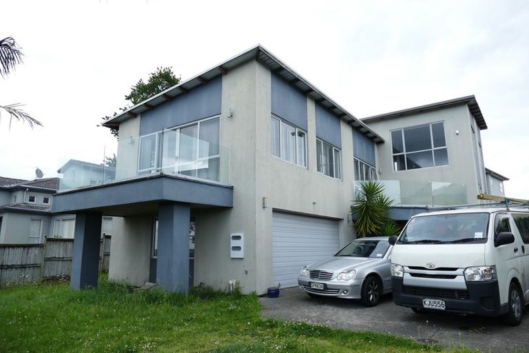 Photo of property in 455 Old Te Atatu Road, Te Atatu Peninsula, Auckland, 0610