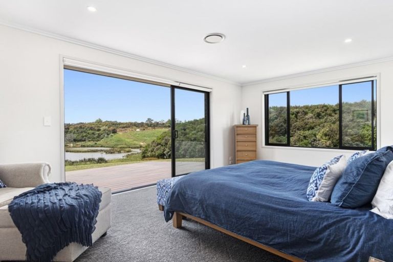 Photo of property in 47 Te Karaka Drive, Te Puna, Tauranga, 3174