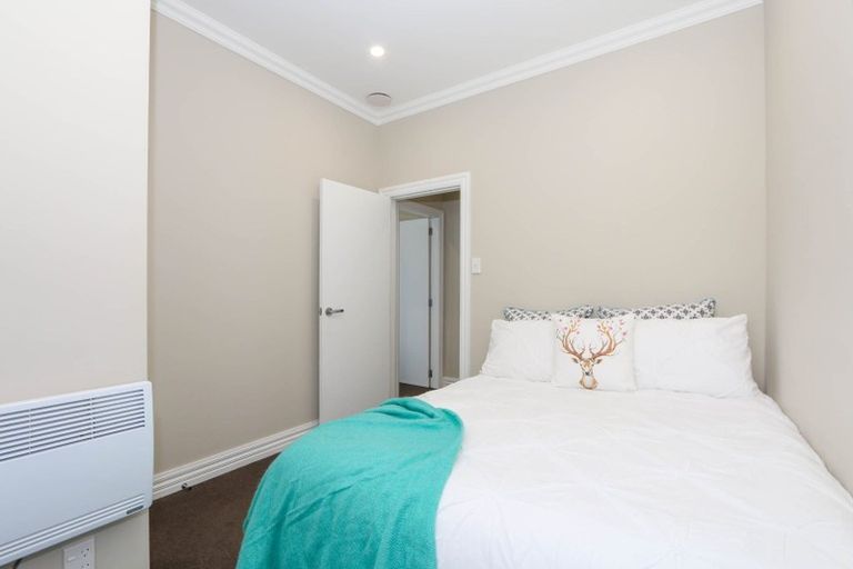 Photo of property in 84 Salamanca Road, Kelburn, Wellington, 6012