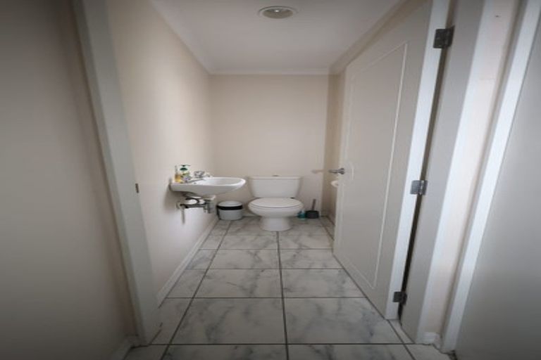 Photo of property in 191b Welcome Bay Road, Welcome Bay, Tauranga, 3112