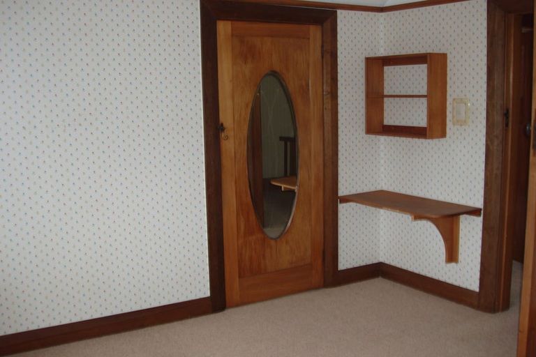 Photo of property in 126a Moxham Avenue, Hataitai, Wellington, 6021