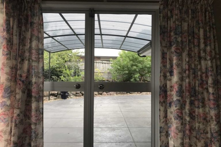 Photo of property in 5 Rockwall Place, Maunu, Whangarei, 0110