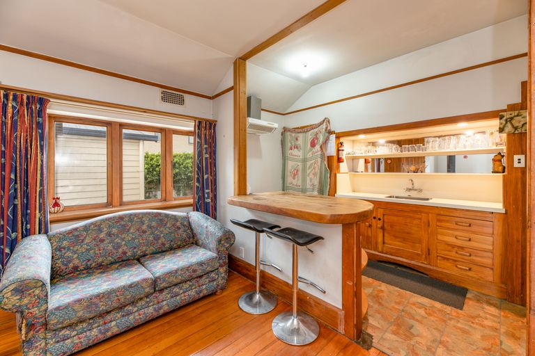 Photo of property in 62 Keppel Street, New Brighton, Christchurch, 8083
