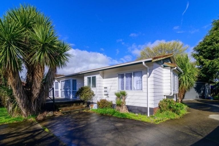 Photo of property in 5 Bronte Place, Owhata, Rotorua, 3010