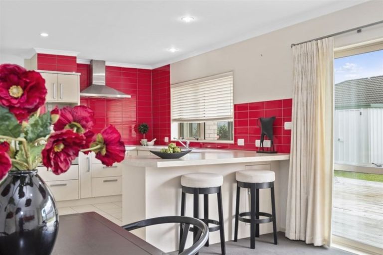 Photo of property in 647 Gloucester Road, Papamoa Beach, Papamoa, 3118