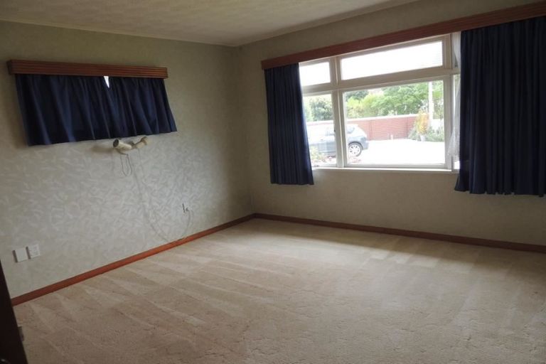 Photo of property in 10 Ypres Street, Greenmeadows, Napier, 4112