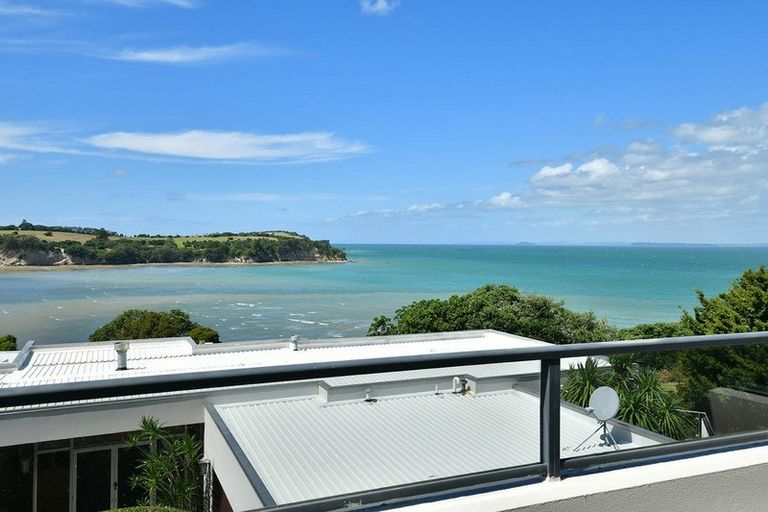 Photo of property in 41 Island View Drive, Gulf Harbour, Whangaparaoa, 0930