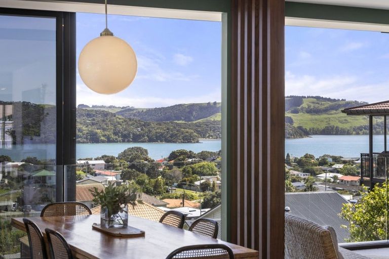 Photo of property in 18 Upper Bow Street, Raglan, 3225