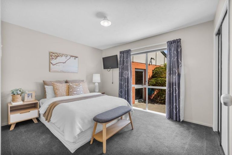 Photo of property in 63 Keighleys Road, Bromley, Christchurch, 8062