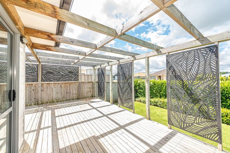 Photo of property in 15 Buckingham Place, Springvale, Whanganui, 4501