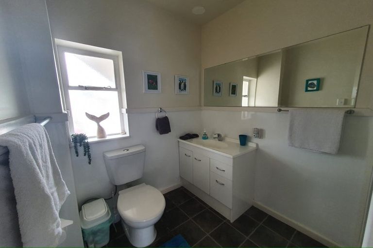 Photo of property in 1-12/48 The Bay Hill, Timaru, 7910