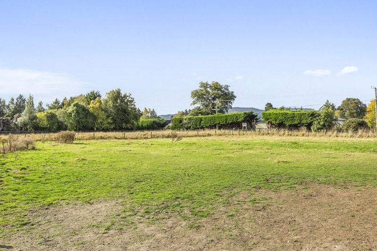 Photo of property in 157 Riccarton Road West, Mosgiel, 9092