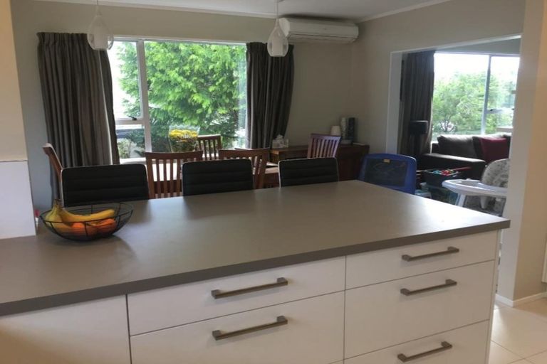 Photo of property in 76 Discovery Drive, Whitby, Porirua, 5024