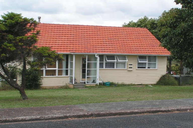 Photo of property in 37 Marsden Street, Hauraki, Auckland, 0622