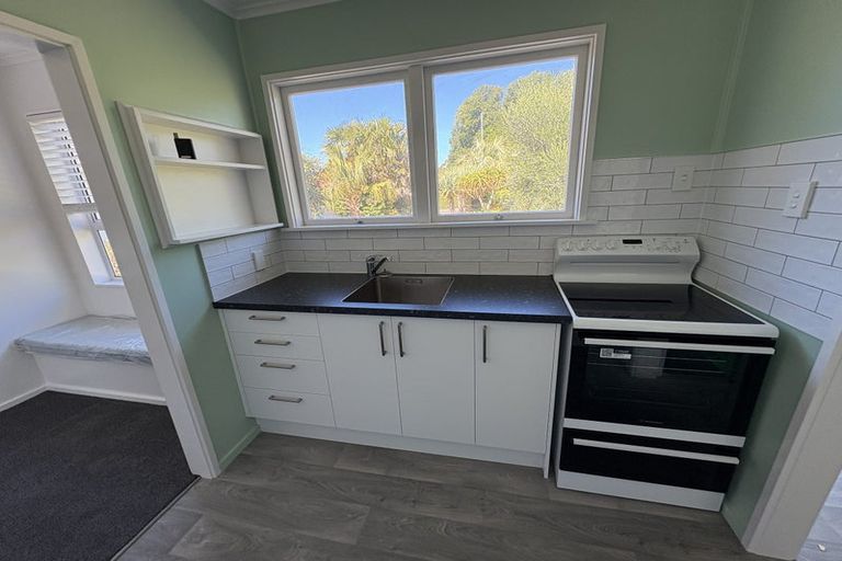 Photo of property in 1/4 George Street, Hospital Hill, Napier, 4110