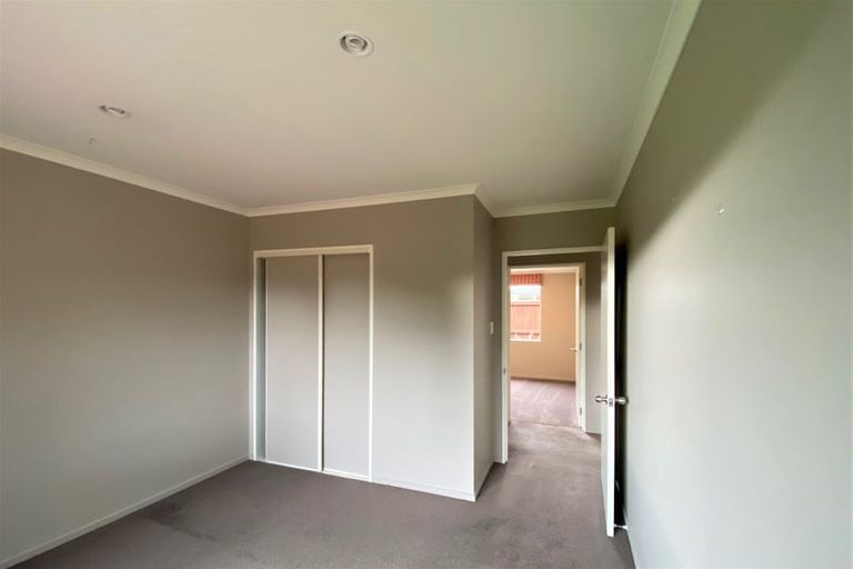 Photo of property in 73 William Brittan Avenue, Halswell, Christchurch, 8025