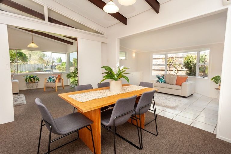 Photo of property in 10b Jellicoe Road, Matamata, 3400