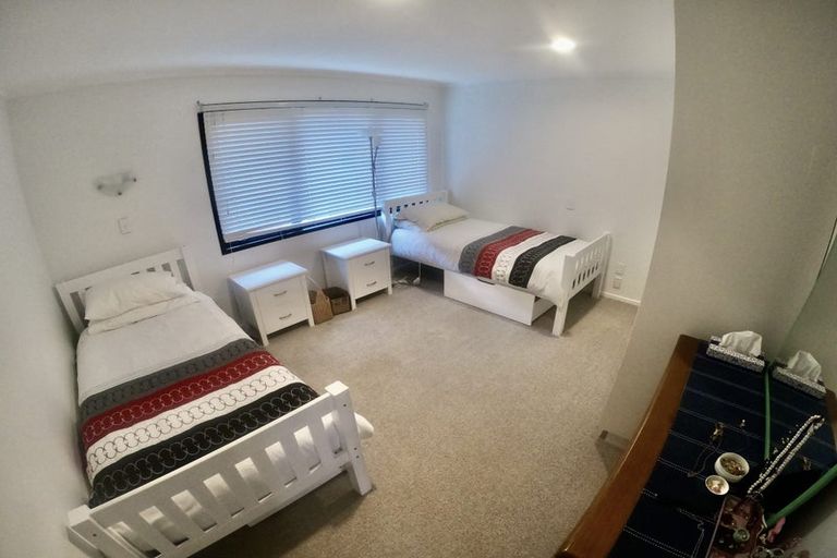 Photo of property in 15 Cemetery Road, Maunu, Whangarei, 0179