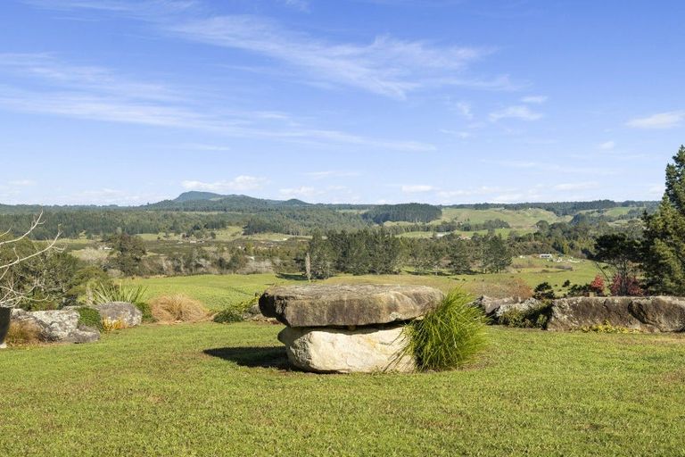 Photo of property in 1411a Upper Ohauiti Road, Ohauiti, Tauranga, 3173