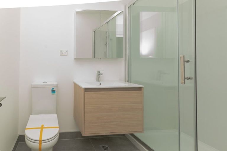 Photo of property in 37 Hinonga Loop, Silverdale, 0932