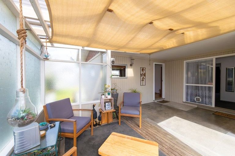 Photo of property in 800b Gordon Road, Raureka, Hastings, 4120