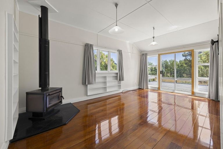 Photo of property in 429 Te Akau South Road, Te Akau, Ngaruawahia, 3793