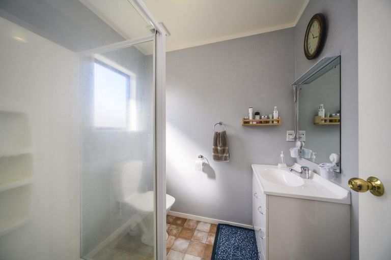 Photo of property in 87 Parnell Heights, Kelvin Grove, Palmerston North, 4414