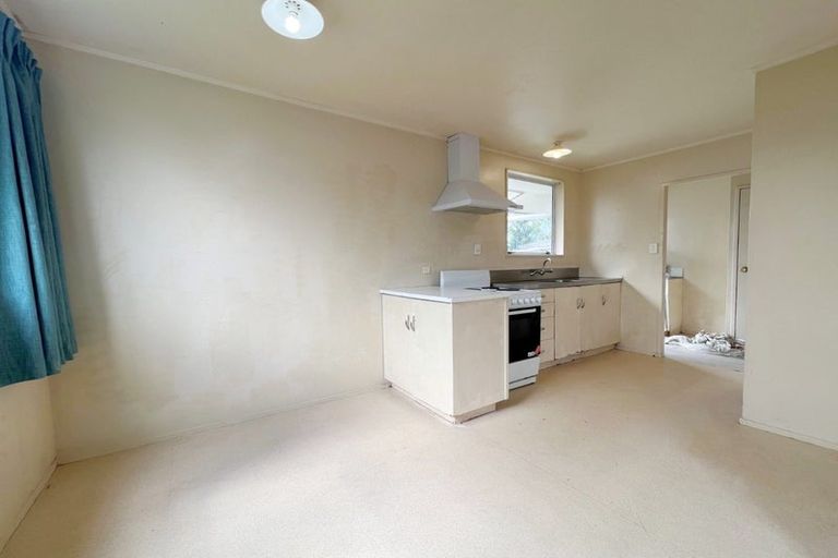 Photo of property in 140b Higgins Road, Frankton, Hamilton, 3204