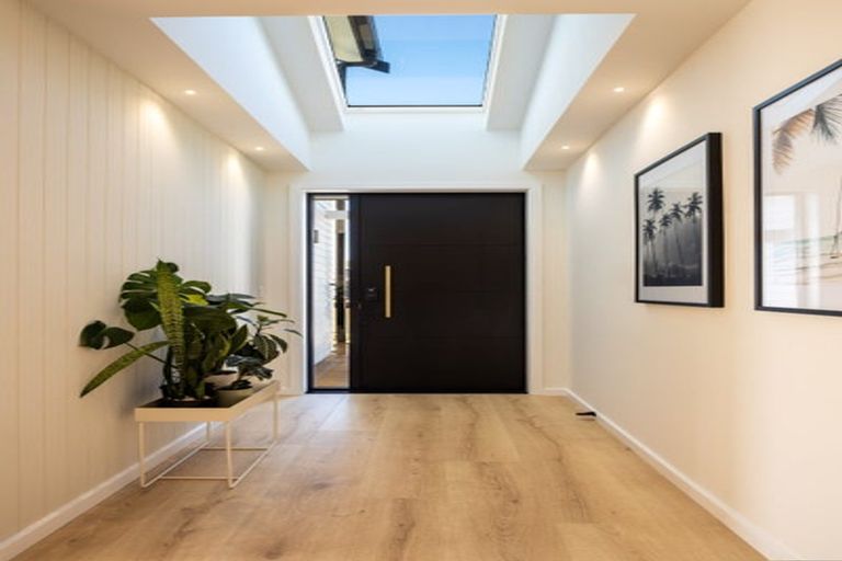 Photo of property in 6 Te Ara O Ngakeiha, Fitzroy, New Plymouth, 4312