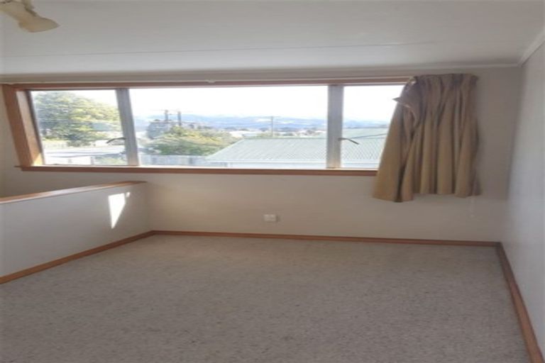 Photo of property in 14 Parsonage Road, Waimate, 7924