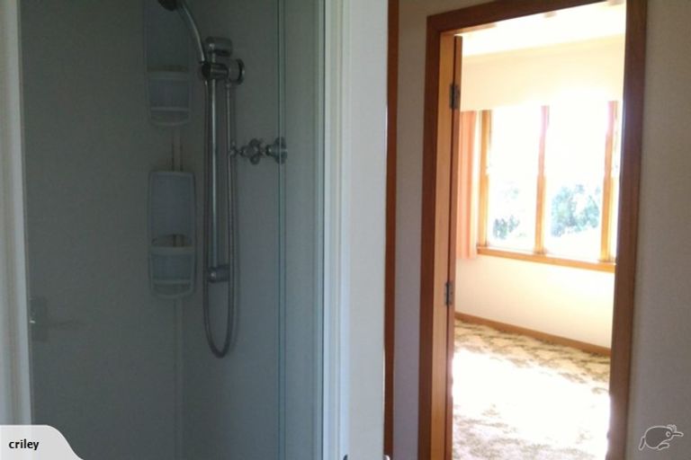 Photo of property in 87d Pioneer Road, Moturoa, New Plymouth, 4310