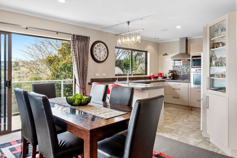 Photo of property in 39 Homestead Place, Welcome Bay, Tauranga, 3112