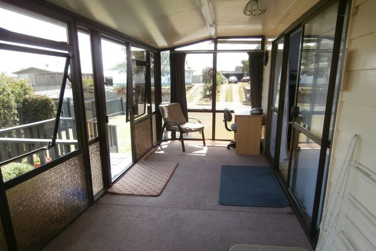Photo of property in 1 Gummer Place, Morrinsville, 3300
