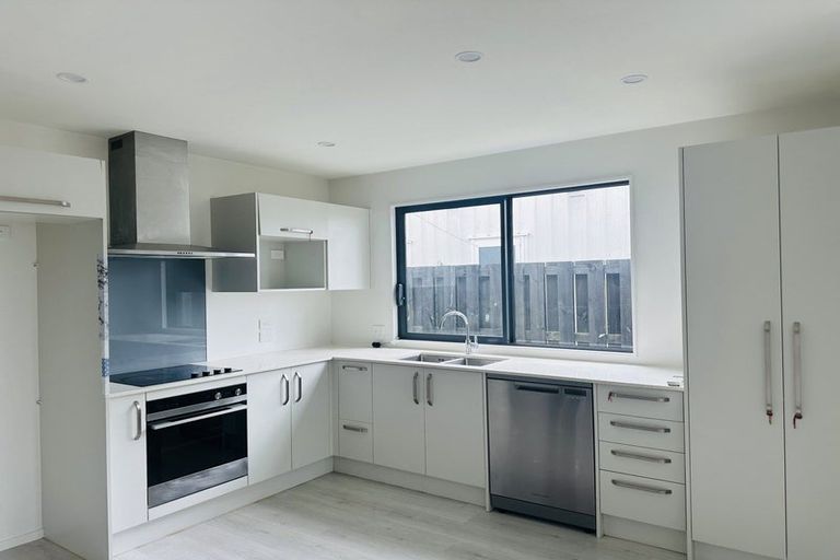 Photo of property in 71 Whites Way, Te Kauwhata, 3710