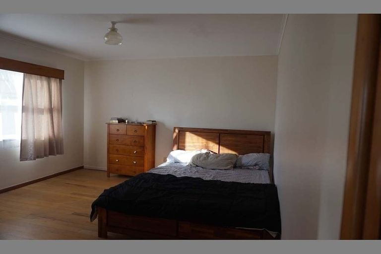 Photo of property in 4/66 Richmond Avenue, Northcote Point, Auckland, 0627