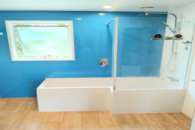 Photo of property in 101 Mallard Drive, Selwyn Heights, Rotorua, 3015