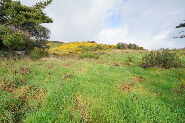 Photo of property in 50 Pearce Street, Bluff, 9814