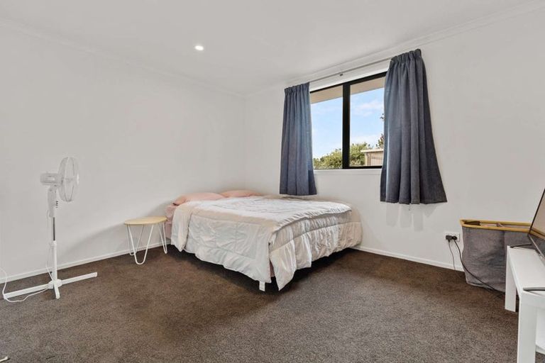 Photo of property in 86 Whatawhata Road, Dinsdale, Hamilton, 3204