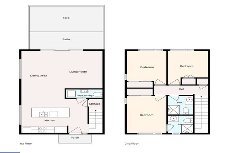 Photo of property in 21/10 Trieste Way, Paraparaumu, 5032