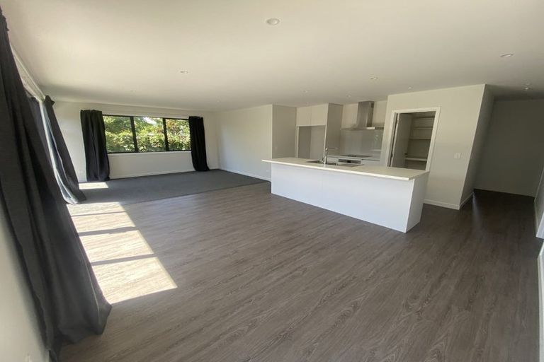 Photo of property in 208a Hill Street, Richmond, 7020