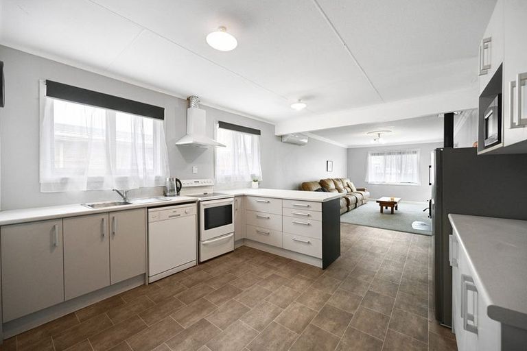 Photo of property in 70 Bailey Street, Huntly, 3700