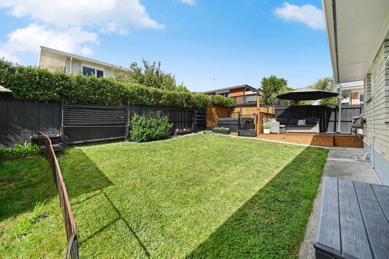 Photo of property in 10 Thomson Avenue, Dinsdale, Hamilton, 3204