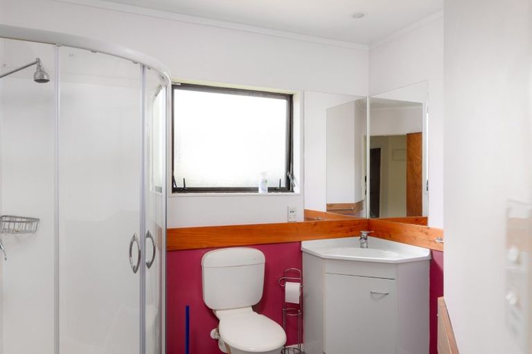 Photo of property in 1/293 Annesbrook Drive, Annesbrook, Nelson, 7011