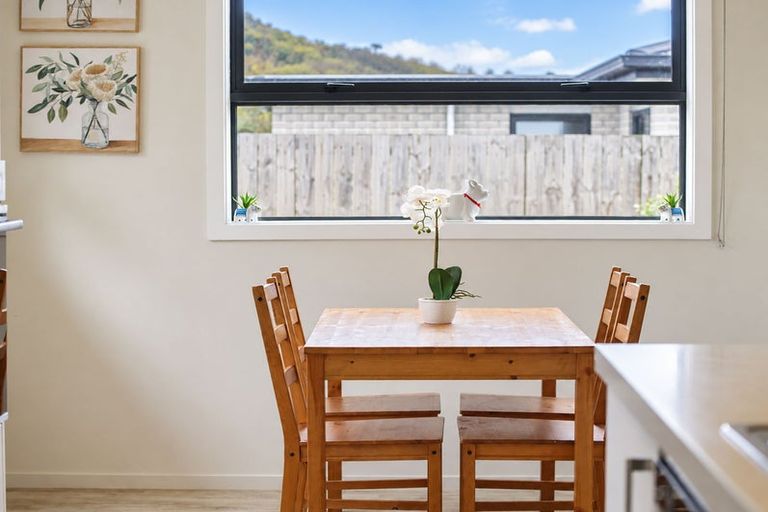 Photo of property in 9a Westgate Street, Ngaruawahia, 3720