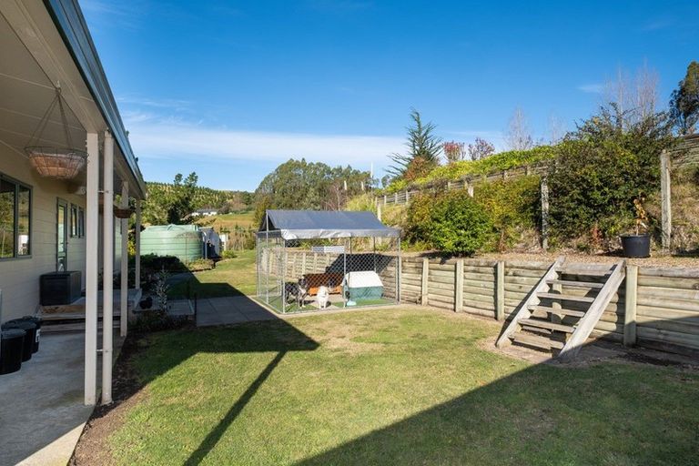 Photo of property in 88 Whakapirau Road, Maraekakaho, Hastings, 4174