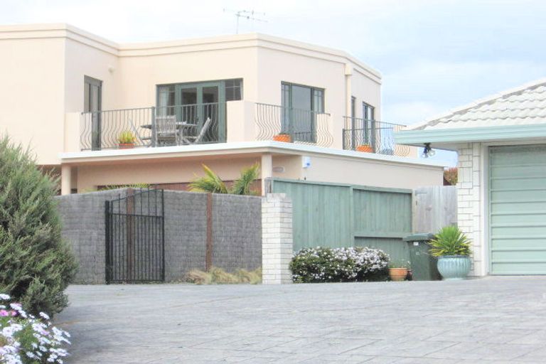 Photo of property in 22 Malibu Key, Papamoa Beach, Papamoa, 3118