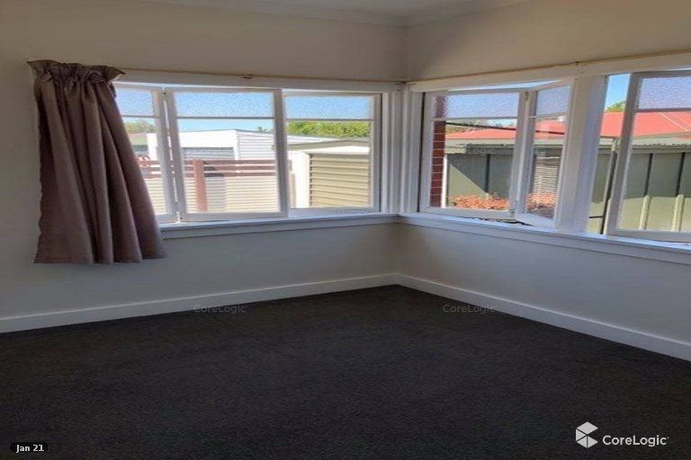 Photo of property in 28 Church Street, Hampstead, Ashburton, 7700