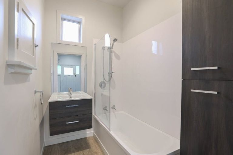 Photo of property in 20 Eton Street, Hampstead, Ashburton, 7700