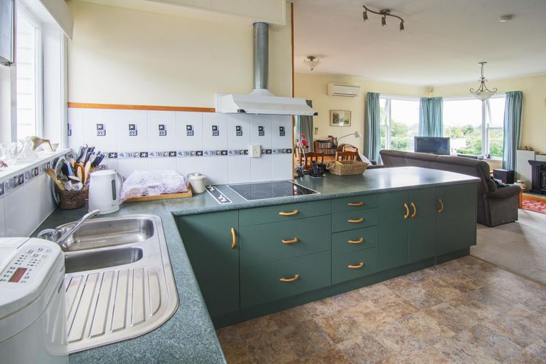 Photo of property in 13 Queen Alexandra Street, Lansdowne, Masterton, 5810