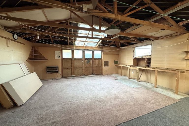 Photo of property in 32c Frances Street, Balclutha, 9230